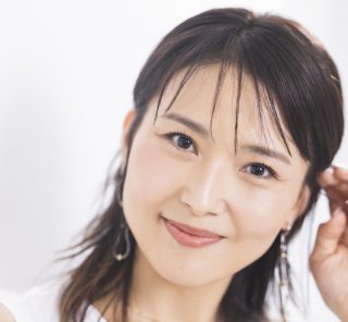 元衆議院議員の金子恵美さん（47）夫の宮崎謙介さんとは円満も「仏の顔は3度はありません」