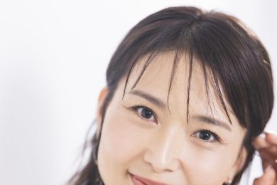 元衆議院議員の金子恵美さん（47）夫の宮崎謙介さんとは円満も「仏の顔は3度はありません」