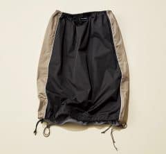 街でもアウトドアでも着映える！夏の大人スポーティアイテム【2選】　