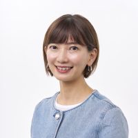 ライター端迫