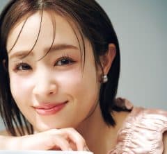 人から良いと言われたものは必ず試す！【大沢あかねさん】が取り入れてよかったもの