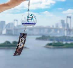 【夏休み親子で一緒に!】大人も子ども夢中になる“クールな体験”をヒルトン東京お台場で