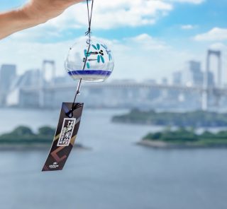 【夏休み親子で一緒に！】大人も子ども夢中になる“クールな体験”をヒルトン東京お台場で