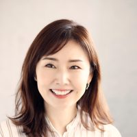 ライター尾崎