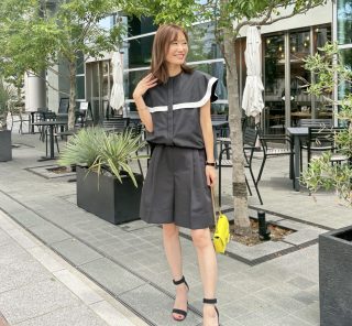 ママOFFも通勤も週末も！全国STORY読者の