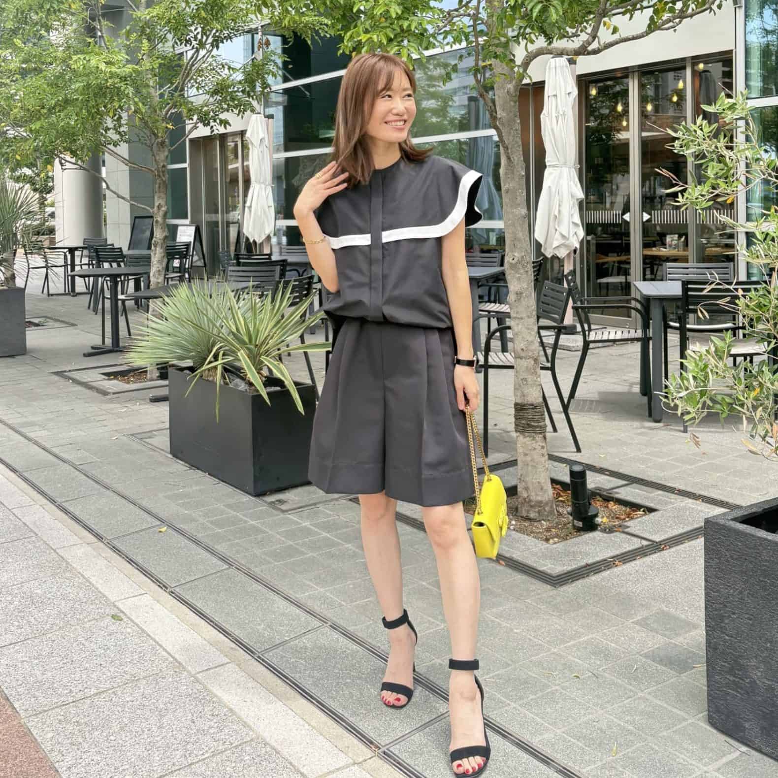 今期新品未使用 アンプレガント フリルパンツ anplegant Frill pants | anplegant