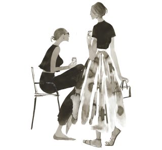 親族からの難関校の期待、子の円形脱毛症…親の未熟さがあぶり出される夏【中学受験小説連載】