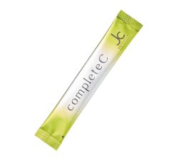 ビューティ賢者がおすすめ！40代の最新「ヘアケア」アイテム4選