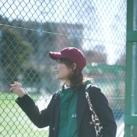 スタイリスト石毛のりえさん