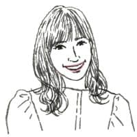 ライター 小泉春香