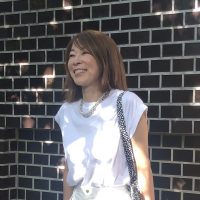 ライター杉崎