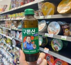 韓国行ったら絶対買わなきゃ！ アラフォー渡韓マニア6人が「必ず買ってくるもの」とは？【オリヤンetc.】