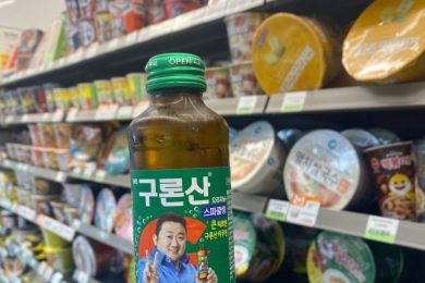 韓国行ったら絶対買わなきゃ！ アラフォー渡韓マニア6人が「必ず買ってくるもの」とは？【オリヤンetc.】