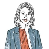 ライター 澁谷真紀子