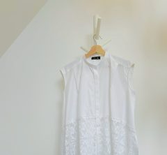 【2025年上半期ベストバイ10】オシャレ大好きSTORYライターが厳選！ワンピ、デニム、トレンドアイテムetc.