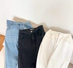 【40代向けブランド＆ショップ10選】どこで買えば間違いない？スタイリスト＆ライターが派閥別に教えます