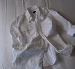 timelesz猪俣周杜さん撮影裏話【STORY7月号超絶男子図鑑】