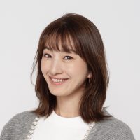 ライター木村まい