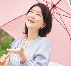 大人婚をした俳優が改めて「結婚してよかった」といま思う理由とは