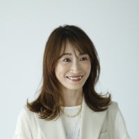 ライター佐藤