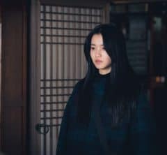 じめじめ梅雨にひんやり！ サイコ・ホラー系韓国ドラマ4選