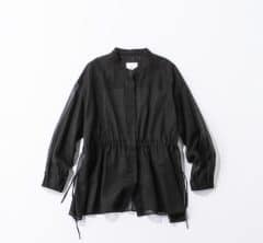 STORYスタッフが狙う夏ハオリ！今すぐ取り入れたい「新顔」なら”モト取れ”間違いなし