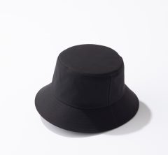 【＃Fumio名品】プチプラで見つける！オシャレもかなう「UV対策グッズ」コスパ最強6選