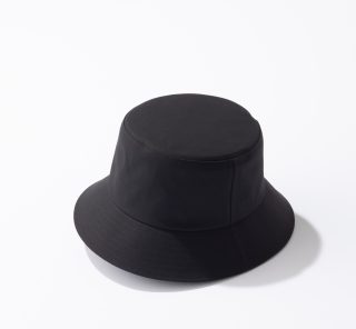 【＃Fumio名品】プチプラで見つける！オシャレもかなう「UV対策グッズ」コスパ最強6選