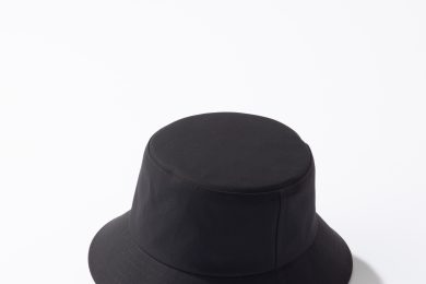【＃Fumio名品】プチプラで見つける！オシャレもかなう「UV対策グッズ」コスパ最強6選