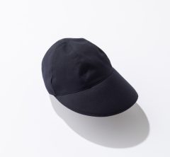 【大人の最旬ハット＆キャップ４選】「かぶるだけ」でUV対策もオシャレも叶う！＃Fumio名品