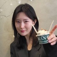 高村由紀子 会社員/39歳