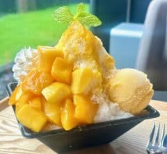 “沖縄の海”も“那覇シティ”も思いっきり満喫!ホテルコレクティブで新しい沖縄の楽しみ方を知る