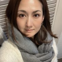 松本英利子 専業主婦/44歳
