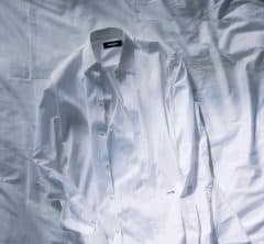 WEST.  濵田崇裕さん裏話【STORY8月号超絶男子図鑑】