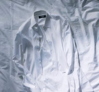 WEST.  濵田崇裕さん裏話【STORY8月号超絶男子図鑑】