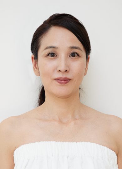 美容家の中で話題♡最新のピーリング！プラピール⭐️美容サロン