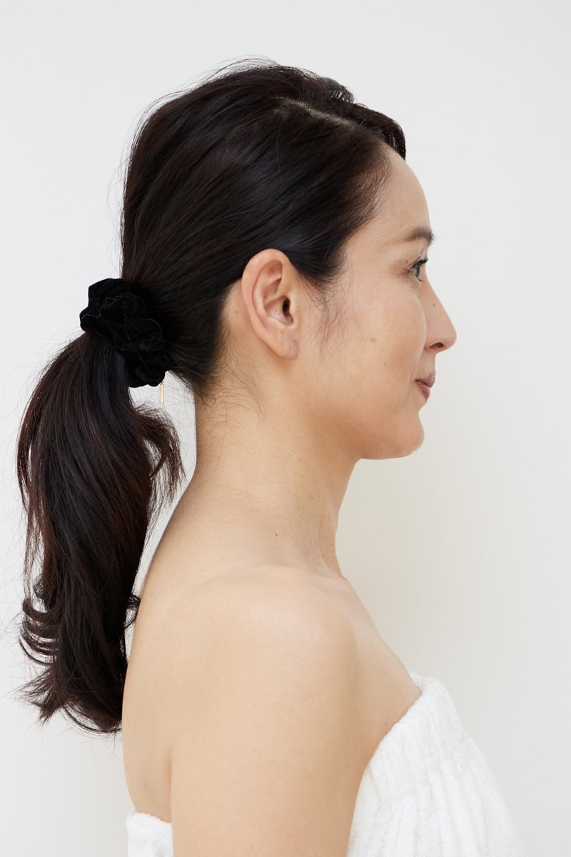 画像集】〝肌を育てる〟と話題！ 次世代ピーリング「ララピール