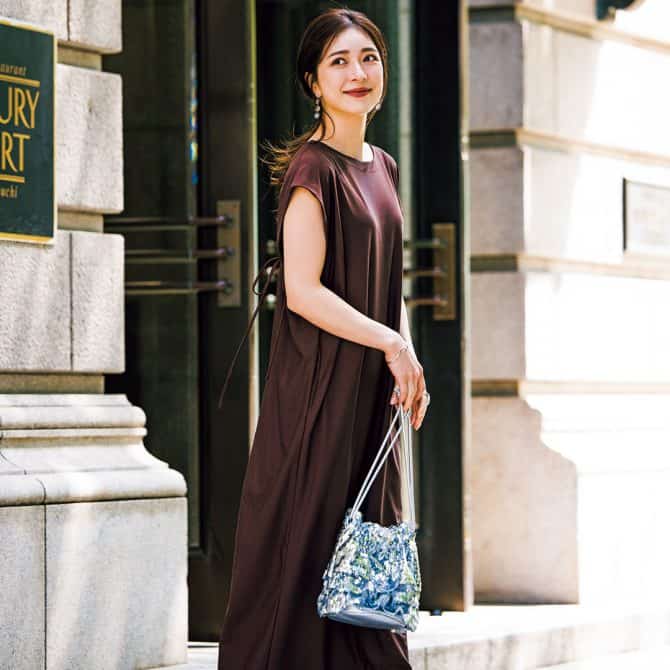 regleam カーブワイドデニム　オフ　M カーブワイドデニム｜CURVE WIDE DENIMの通販｜regleam