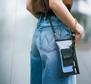 実は。体型を活かせば「ハーフパンツ」もオシャレに着られる！【コーデ3選】