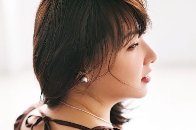 【野呂佳代さん×竹村はまこさん】体型別大人の「肌見せ」ワンピが知りたい！