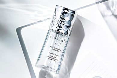 SHIROのブランドを代表する高保湿美容液「タマヌオイルイン