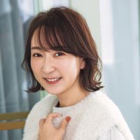 ライター能美