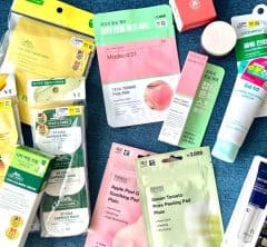 【画像集】コスメからグルメまで！ アラフォー渡韓マニア6人が「韓国で必ず買っているもの」とは？