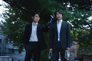 「あの人、本当にいたんだ」･･･実在モデルの韓国ドラマ、涙と衝撃の4選