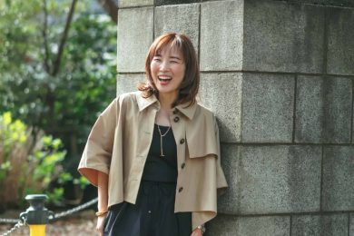 【ユニクロ・ZARA etc...】40代が「プチプラ夏コーデ」の参考にしたい、STORYスタイリストのオシャレな私服コーデ　カット集
