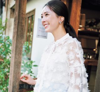 人気コーデランキングトップ5！2025年5月21日～31日の「今日の40代おしゃれコーデ」