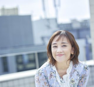 西田ひかるさん(53歳) 芸能界へのきっかけとは…「10代のデビューから20代は挑戦し続けました」