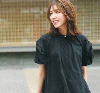 人気コーデランキングトップ5！2025年6月11日～20日の「今日の40代おしゃれコーデ」