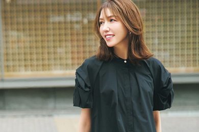 人気コーデランキングトップ5！2025年6月11日～20日の「今日の40代おしゃれコーデ」