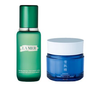 【STORY美容賢者ライターが推す！】夏の美肌をつくる本気コスメ【4選】